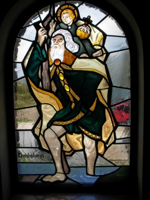 성 크리스토포로_photo by Mayer Bruno_in the Chapel on Solk Pass in Styria_Austria.jpg